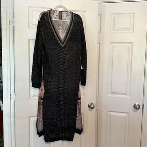 Aratta dress